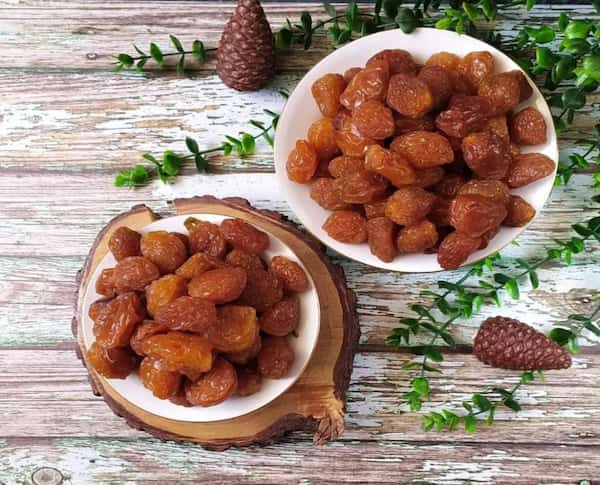 تصویر 5 از قیمت خرید آلو بخارا تازه با فروش عمده
